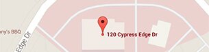 21 Hospital Drive, Suite 110 Palm Coast, FL 32164