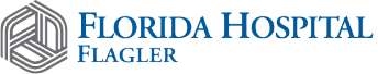 Florida Hospital Flager Orthopedics & Sports Medicine